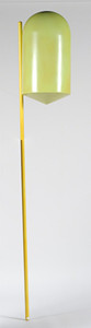 Nigel Hall, Tower (from the Collection of Charles Cowles), 1968 Nigel Hall, Tower (from the Collection of Charles Cowles), 1968