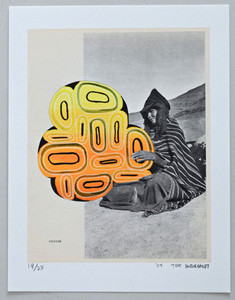 NEWEST ACQUISITIONS - Page 1 - Alpha 137 Gallery