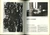 Pierre Alechinsky, ARIS-KOBENHAVN CoBrA Catalog, Uniquely Hand Signed by 10 Artists, 1981