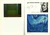 Pierre Alechinsky, ARIS-KOBENHAVN CoBrA Catalog, Uniquely Hand Signed by 10 Artists, 1981