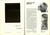 Pierre Alechinsky, ARIS-KOBENHAVN CoBrA Catalog, Uniquely Hand Signed by 10 Artists, 1981