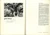 Pierre Alechinsky, ARIS-KOBENHAVN CoBrA Catalog, Uniquely Hand Signed by 10 Artists, 1981