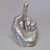 Ai Weiwei, Sculpture for The Public Art Fund, New York City 
