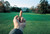 Ai Weiwei, Sculpture for The Public Art Fund, New York City 