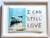 Tracey Emin, I Can Still Love 2012