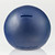  KAWS Cat Teeth Bank (Navy Blue) 2007, Limited edition of only 400. Painted Cast Vinyl; in original box.
