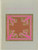 Keith Haring - Original Radiant Baby Drawing, inscribed to David from the Estate of philanthropist and collector David Copley, 1988