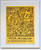 Champions 1984 Exhibition Invitation (Hand signed by Keith Haring), 1988