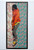 Kehinde Wiley, The Virgin Martyr St. Cecilia Limited Edition skateboard skate deck, 2008