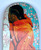 Kehinde Wiley, The Virgin Martyr St. Cecilia Limited Edition skateboard skate deck, 2008