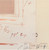 Rare poster: CY TWOMBLY: PAINTINGS AND DRAWINGS 1954–1977