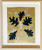 Lesley Dill - Jubilation (10-308), from the Cleveland Clinic Art Collection, 2010