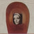 Scarce Art Card - Marisol - Women and Dog 1964 (Hand Signed and Dated), 1977