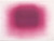 Anish Kapoor - Flow (Pink), 2019