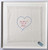 Tracey Emin - My Heart is With You Always (with hand signed and inscribed tag), 2015