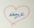 Tracey Emin - Wanting You, 2014