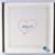 Tracey Emin - Wanting You, 2014