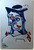 Jasper Johns - To the Fine Arts First Day Cover (Hand Signed by Jasper Johns), 1964