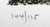 Howard Kanovitz - Windmill Antilles (State I), 1980