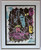 Kenny Scharf - Bad Girls, 1989
