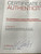 Ai Weiwei -"Throwing Stones at a Dictatorship" Skateboard Skate Deck (with COA Hand Signed by Ai Weiwei- one of only 25 in the world), 2013