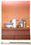 William Bailey - Still Life with Eggs, Candlestick & Bowl poster from America The Third Century, Bicentennial edition, 1976