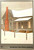 Velox Ward - The Home My Daddy Built Poster, from America The Third Century, Bicentennial series, 1976