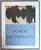 Robert Motherwell - Vintage Elegy to the Spanish Republic poster (Hand signed by Robert Motherwell and inscribed to renowned musician Bob Seeley), 1965
