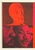 Sister Mary Corita Kent - It Can Be Said of Them (Jesus, MLK, RFK and JFK), 1969