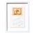 Helen Frankenthaler - Signed Art Card: Reflections I, inscribed to Joe Warfield, 1995