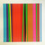  JAY ROSENBLUM, Untitled, 1974
