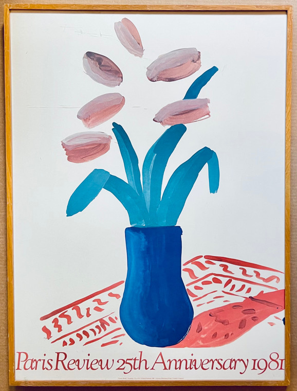 Final_Paris_Review_Hockney_pos