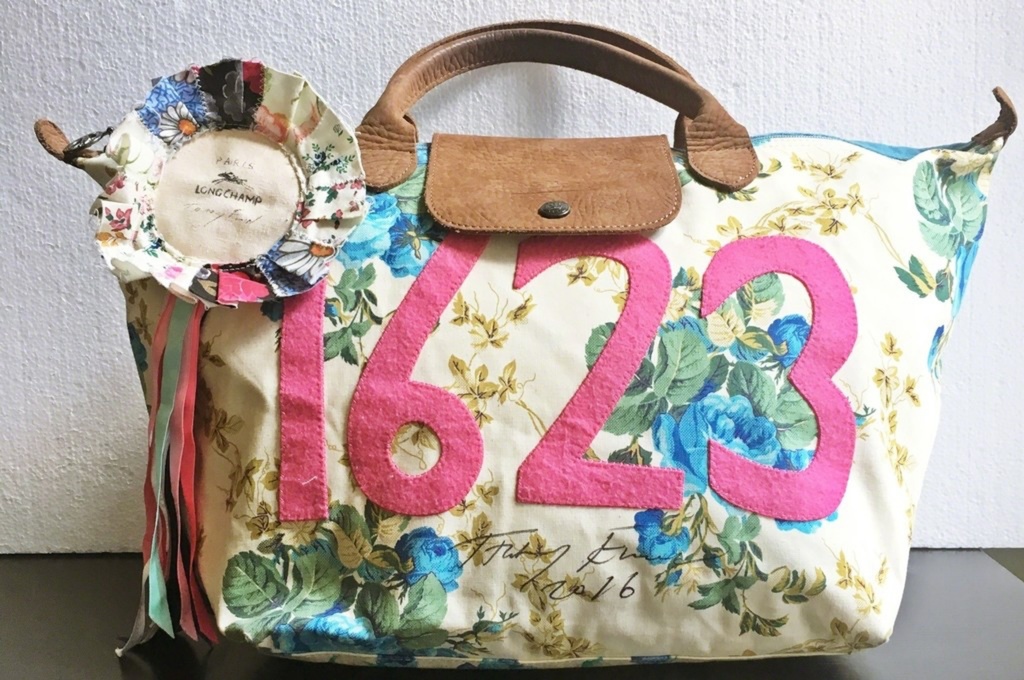 ASHLEIGH Canvas Tote Bag Vintage Reverie By Alphonse Woman Portrait  Lithograph Romantic Elegant Reusable Handbag Shoulder Grocery Shopping Bags  