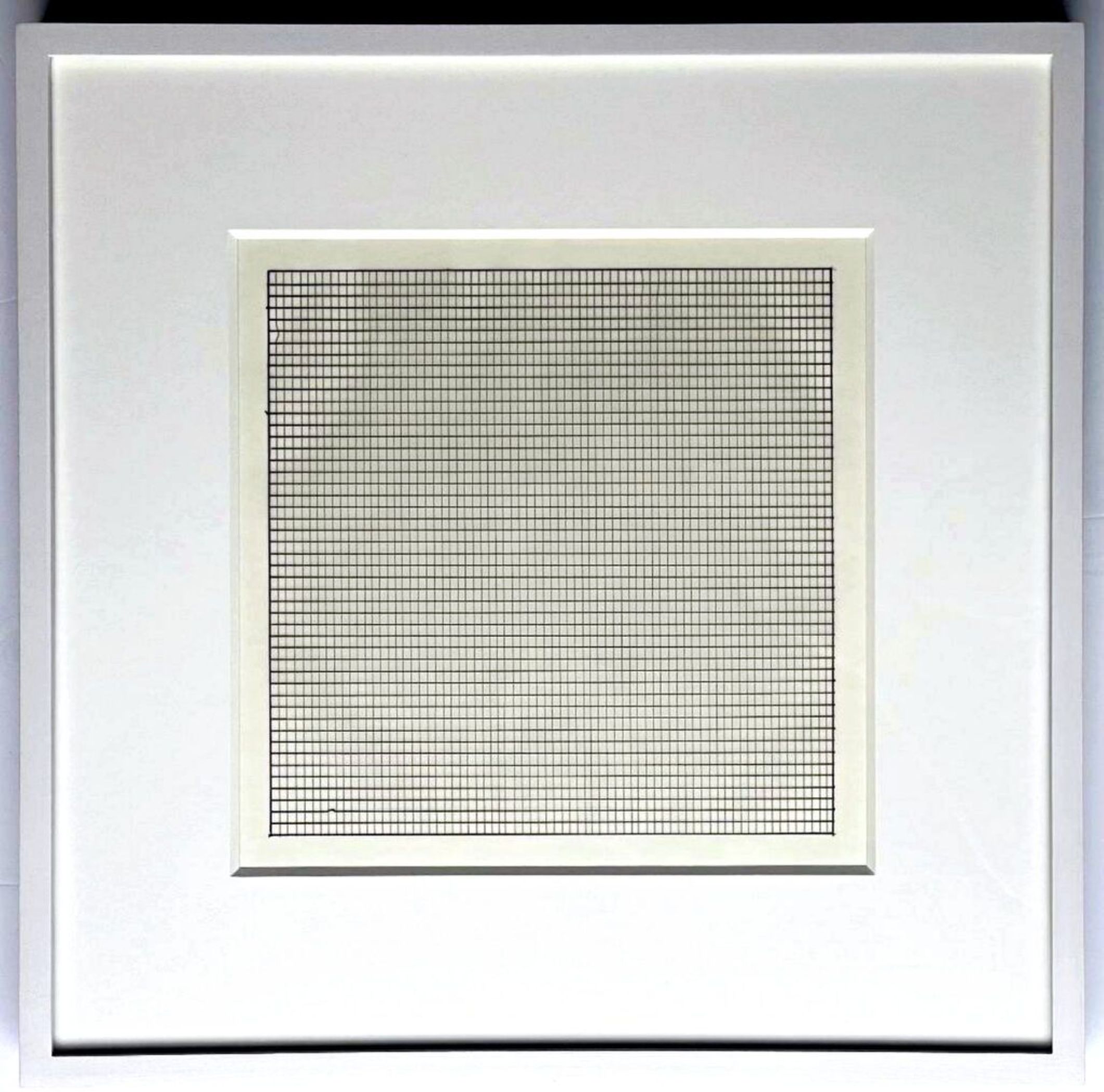 【AGNES MARTIN】 BCN-20220518-AGNESMARTIN-02.