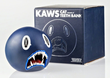 Cat_Teeth__97752.1577732791.