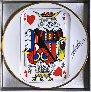 King_Hearts1__66411.1592728376
