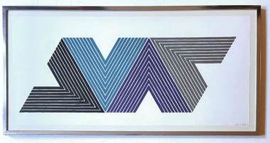 FysXZcSf9YEZ9njq__62010.