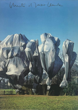 1__30985.1730421846.380.380.