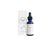 Pet CBD for Medium-Large Breeds Pet CBD for Medium-Large Breeds