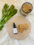 Pet CBD for Medium-Large Breeds Pet CBD for Medium-Large Breeds