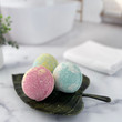 CBD Bath Bombs CBD Bath Bombs