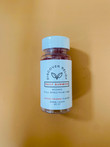 Blood Orange Full Spectrum Daily Gummies
