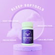 Sleep Softgels