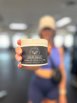 Broad Spectrum CBD Relief Salve Broad Spectrum CBD Relief Salve