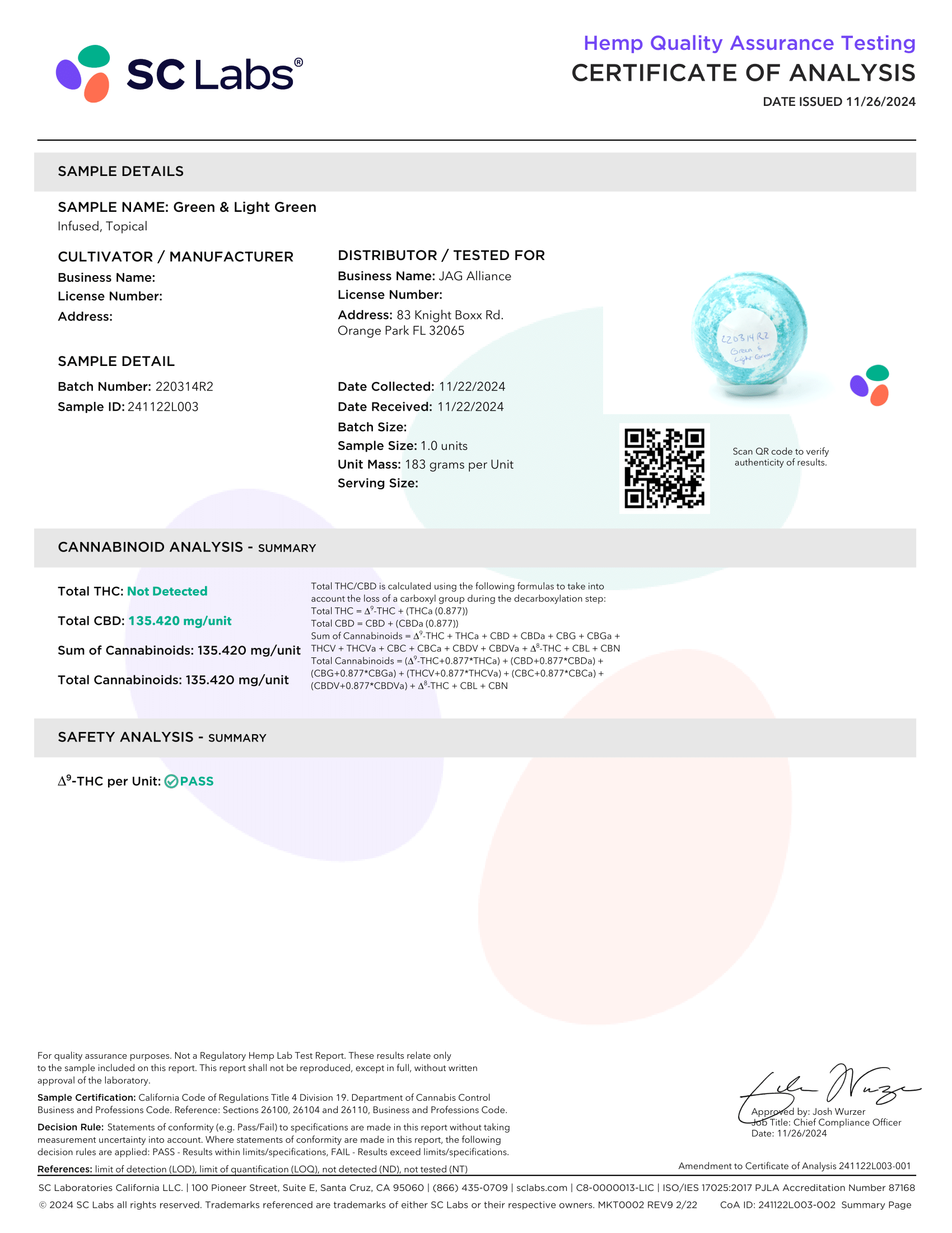 bath-bomb-relax-220314r2-1-1.png