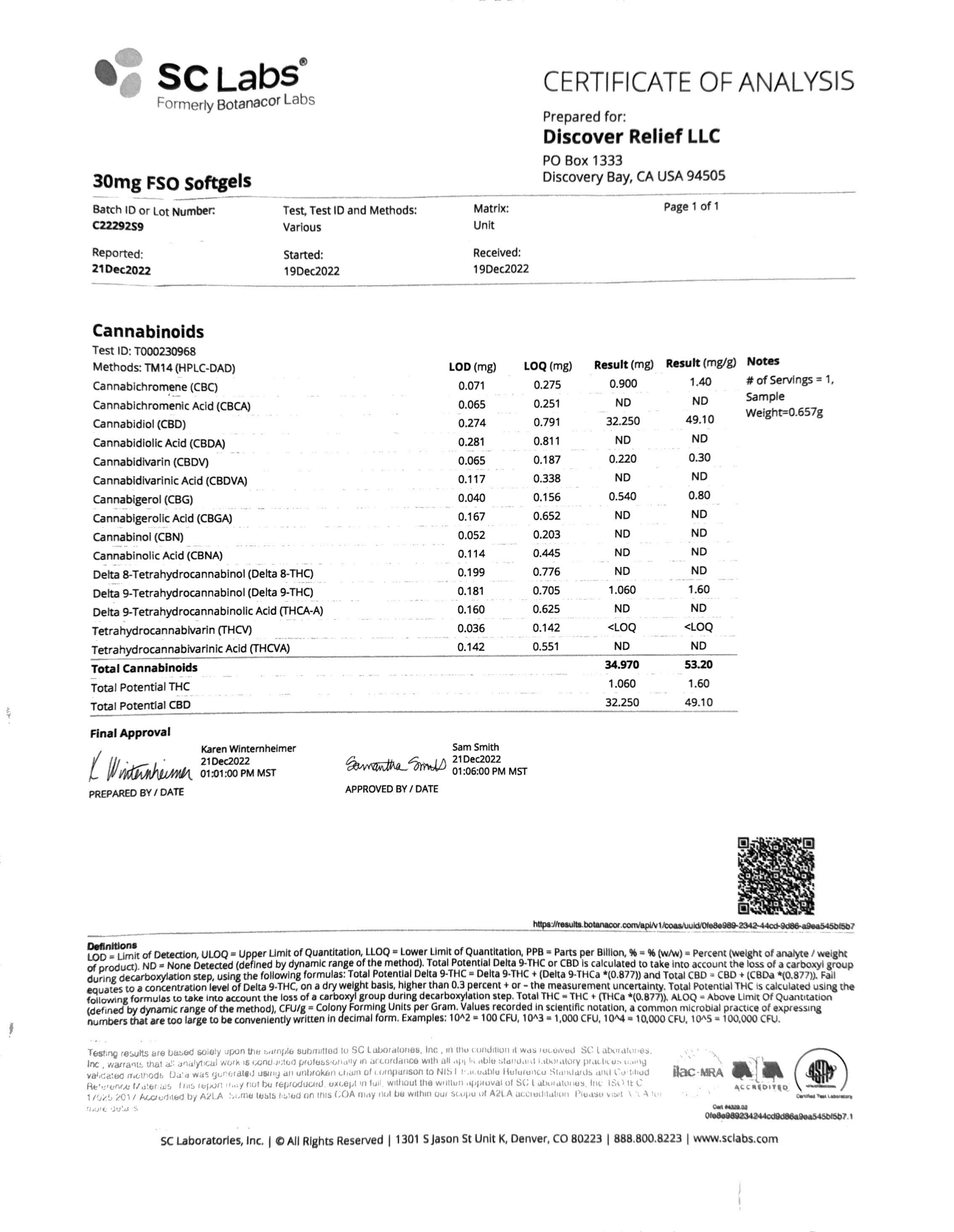 certificate-30mg-fso-softgels-1.png