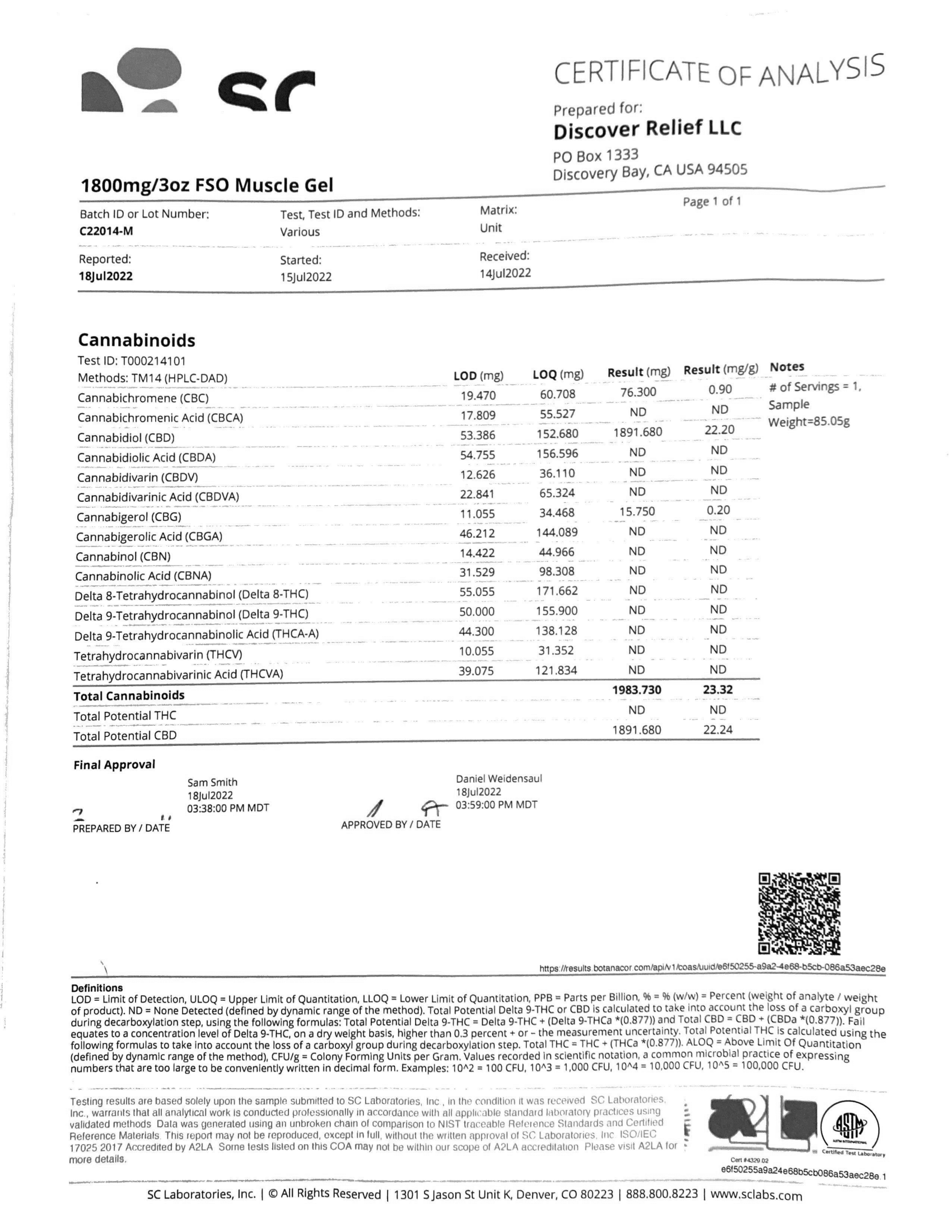 certificate-of-cbd-1800.3oz-full-spectrum-muscle-gel-1.png