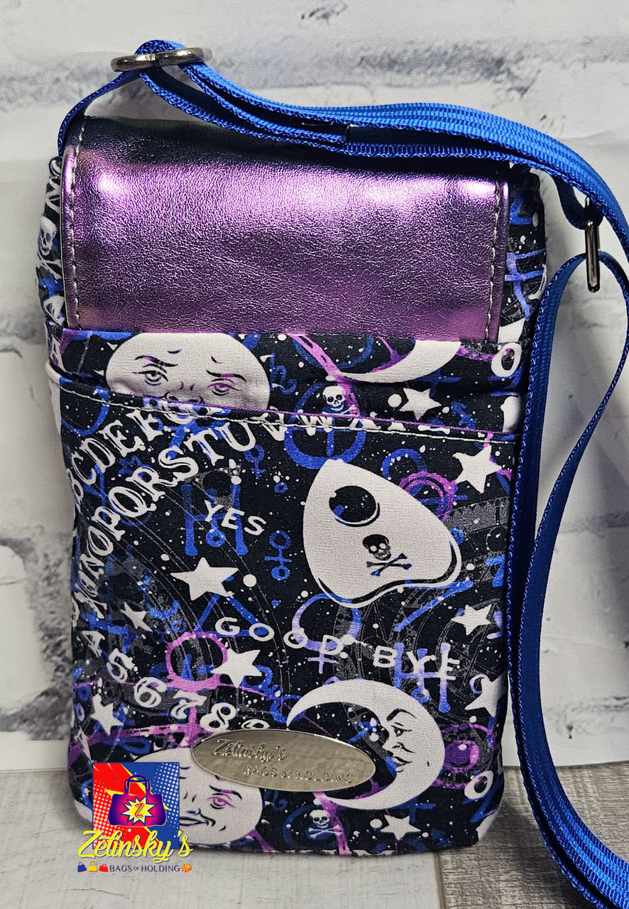 ショルダーバッグ・ポシェット THE MUSEUM VISITOR PATCHWORK STRING MINIBAG 5MM412 THE MUSEUM VISITOR☆カバン バッグ PATCHWORK STRING MINIBAG