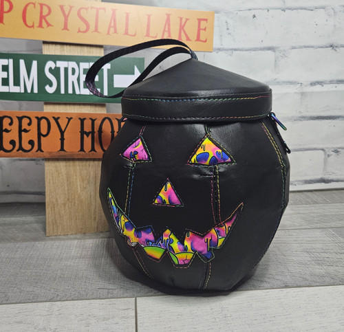 Shop All - Bags of Holding - Bags - Clutches and Wristlets