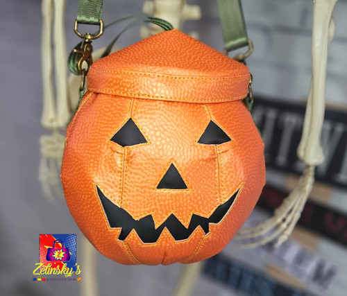 Shop All - Bags of Holding - Bags - Clutches and Wristlets